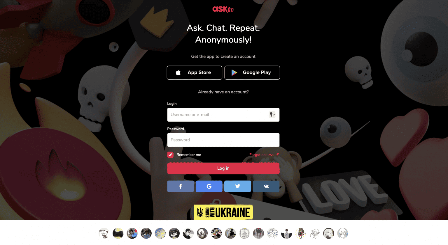 16+ Best Question-and-Answer Websites for Excelling Your Knowledge ...
