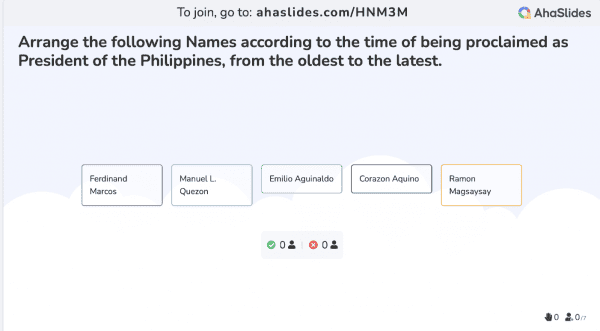 Interesting Quiz About Philippine History 20 Questions To Test Your Interesting Quiz About Philippine History 20 Questions To Test Your