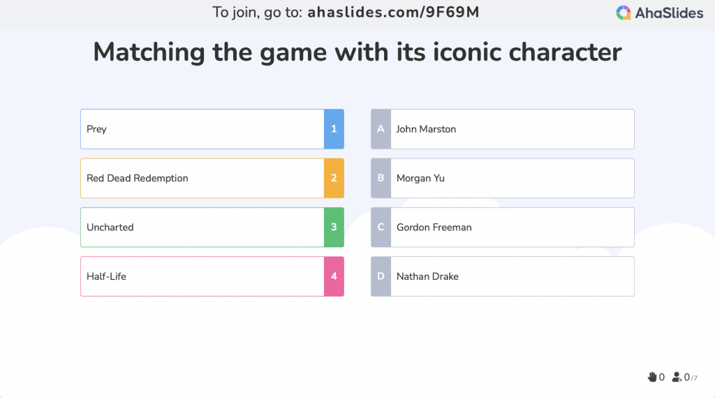 The Question Game That No One Can T Stop Playing 2024 Reveals AhaSlides   Screenshot 2023 11 25 At 12.10.23 AM 1024x570 