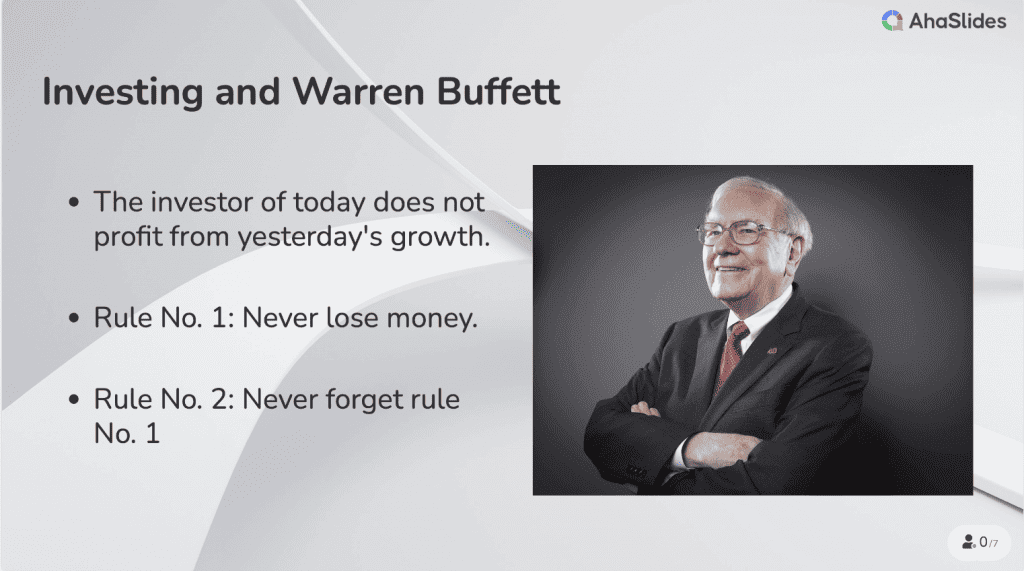 Trading vs Investing Which is better