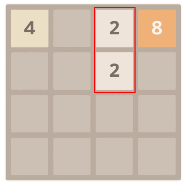 how-to-play-2048-a-step-by-step-tutorial-with-tips-2024-reveal