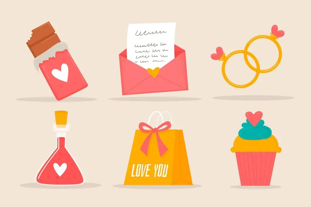 Wedding Quiz 50 Fun Questions to Ask Your Guests in 2024