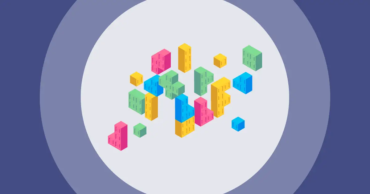 Tetris کھیلنے کے لئے کس طرح | 2024 میں شروع کرنے والوں کے لیے ایک سادہ اور موثر گائیڈ