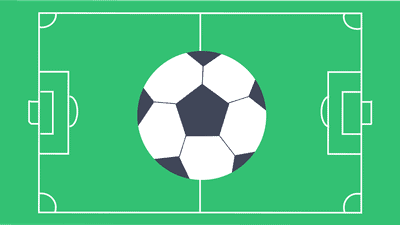 Futebol Quiz