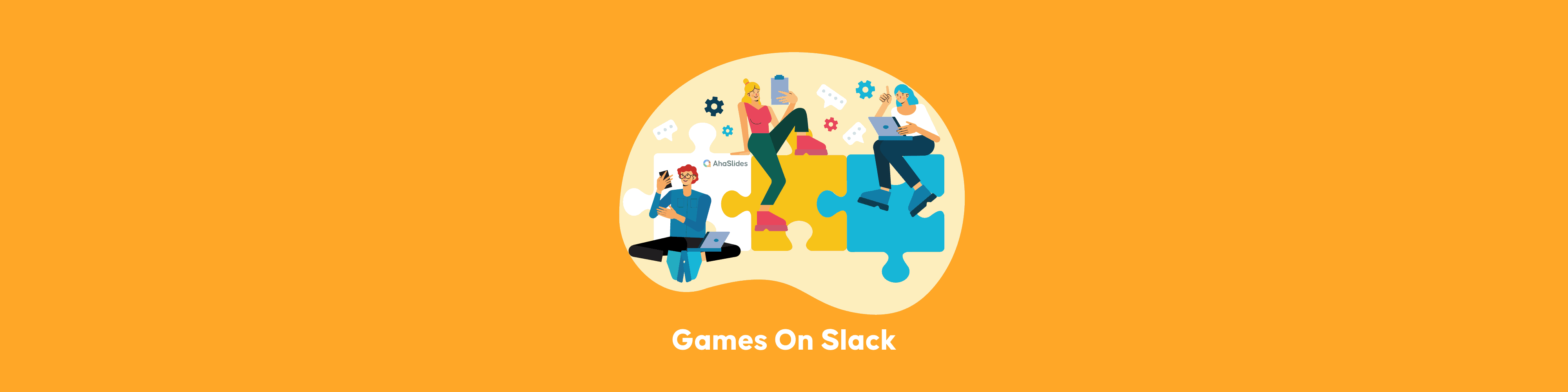 Анонс 2024 года | 13+ игр, в которые обязательно стоит играть на Slack