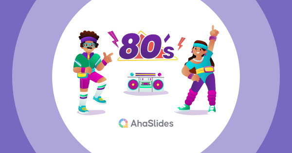 70+ Most Popular 80s Songs You'll Never Get Out of Your Head | 2024 Reveals