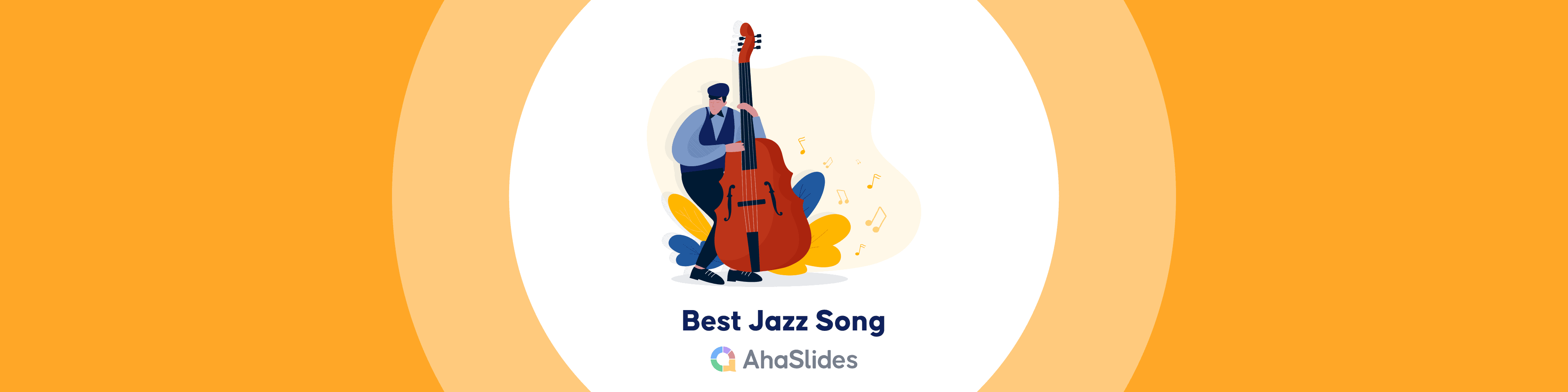 Best Jazz Songs Of All Time | Melodic Remedies For Your Soul | 2024 Reveals