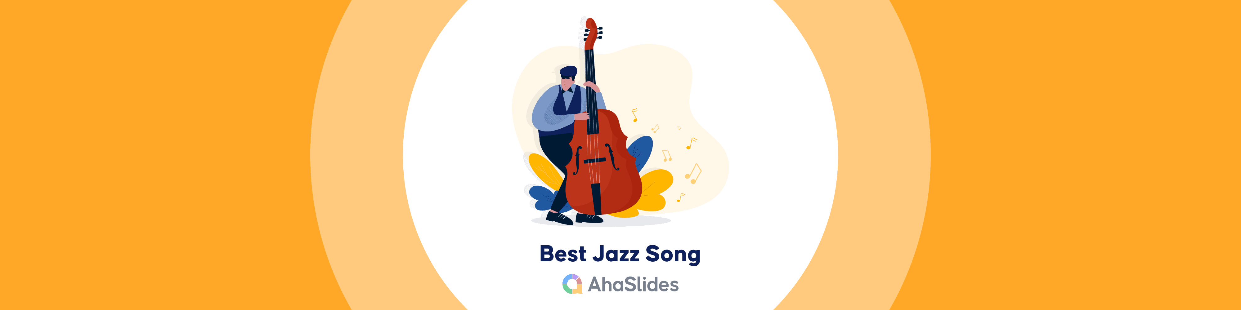 Beste Jazz-Songs aller Zeiten | Melodische Heilmittel für Ihre Seele | 2024 enthüllt