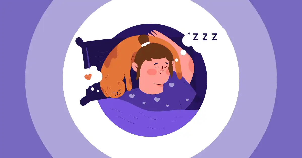 3 класични песни за спиење за децата да заспијат цврсто | 2024 година Откривање