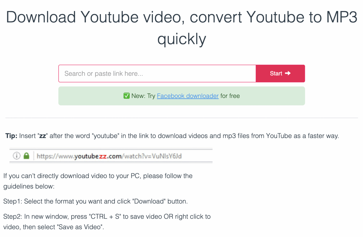 How to Download YouTube Live Stream (3 Free FoolProof Ways!) AhaSlides