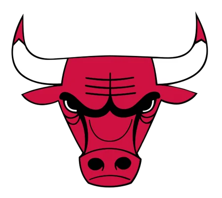 logo byków