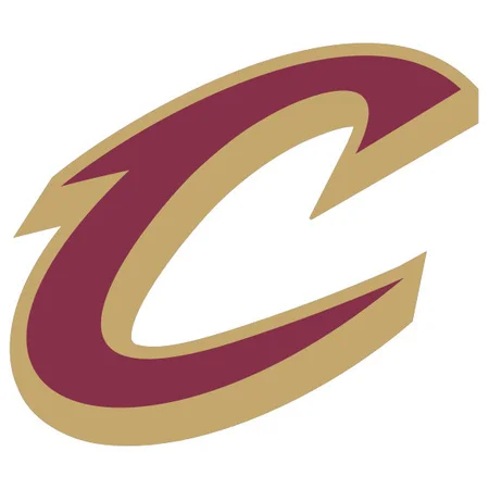 caveliers-logo