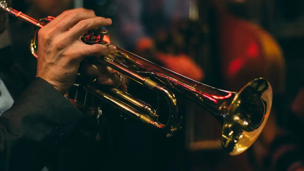 saxophone aħjar kanzunetti jazz