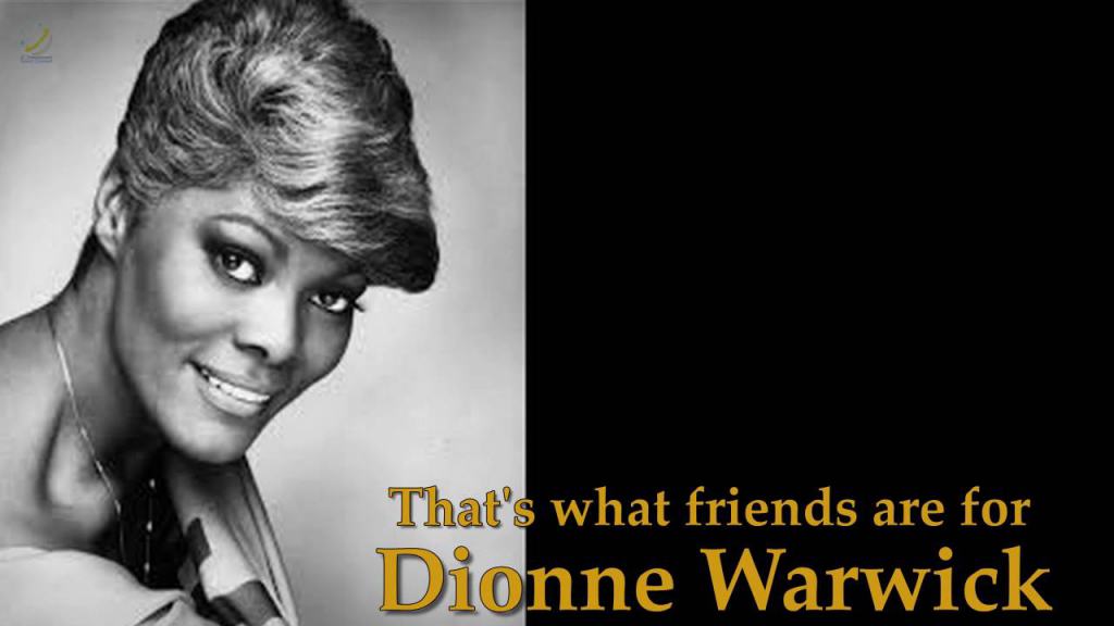english-songs-about-friendship-dione
