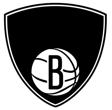 לוגו nets