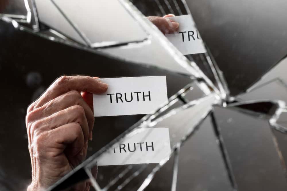 Verdad O Reto on X: ¿Cómo funciona verdad o reto? Cada lunes