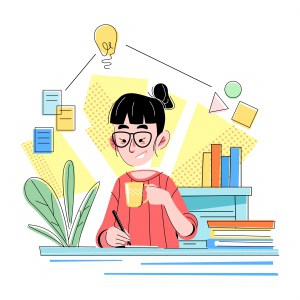 Self Directed Learning A Comprehensive Guide For Beginners Ahaslides