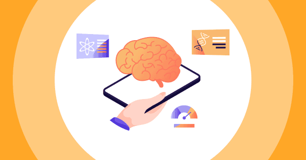 12 aplicacions gratuïtes d'entrenament cerebral per a tu més intel·ligent