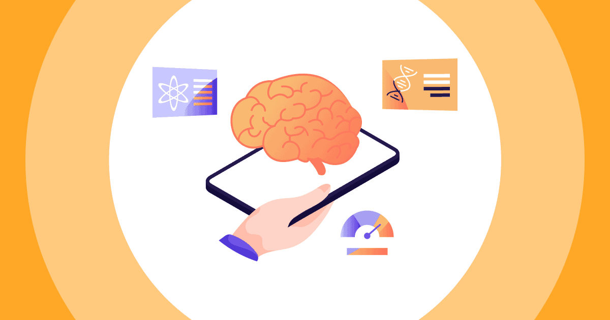 12 Free Brain Training Apps For A Smarter You
