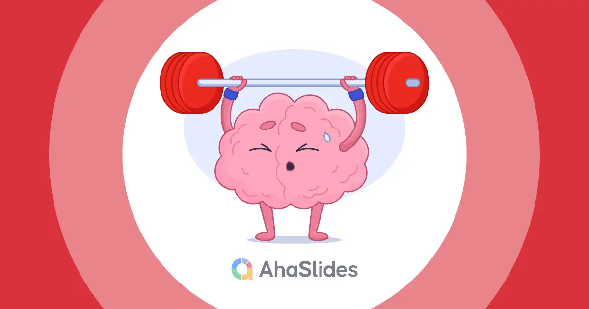 34 Brain Gym-aktiviteter for alle aldre: Universal Mind Fitness