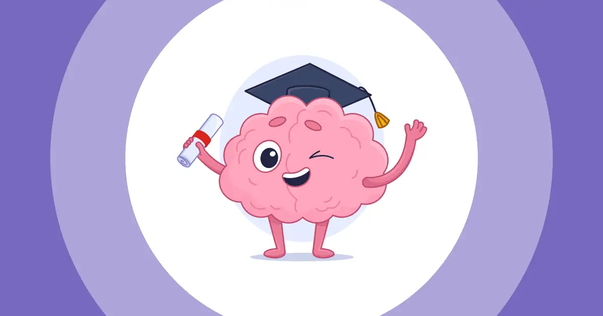 Apa Latihan Otak? Perjalanan kanggo Nguatake Kebugaran Kognitif