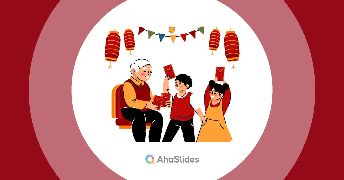 10 Regali perfetti di Capodanno Cinese 2024