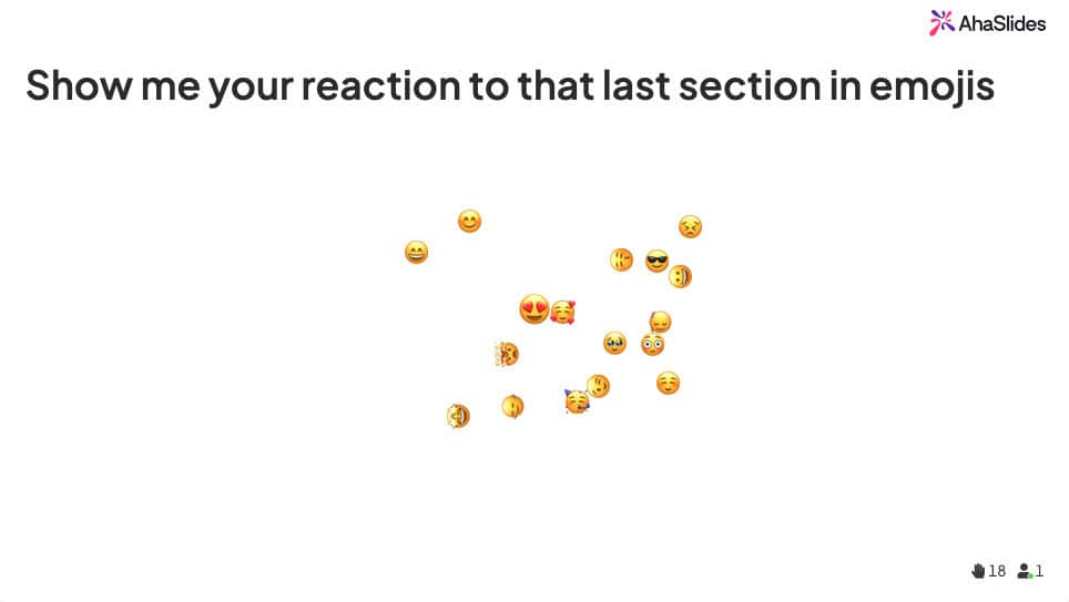 emoji nézd meg