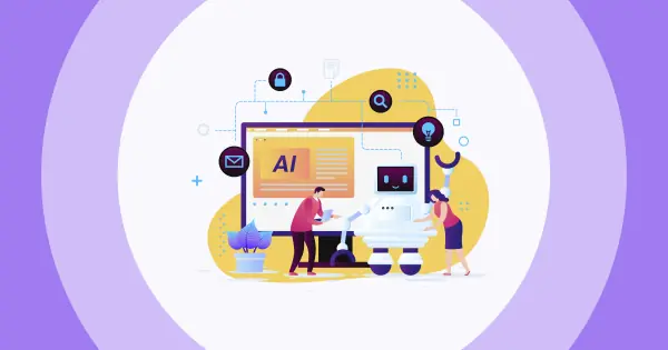 सर्वोत्कृष्ट मोफत AI सादरीकरण निर्माते | 5 मध्ये टॉप 2024 (चाचणी केलेले!)