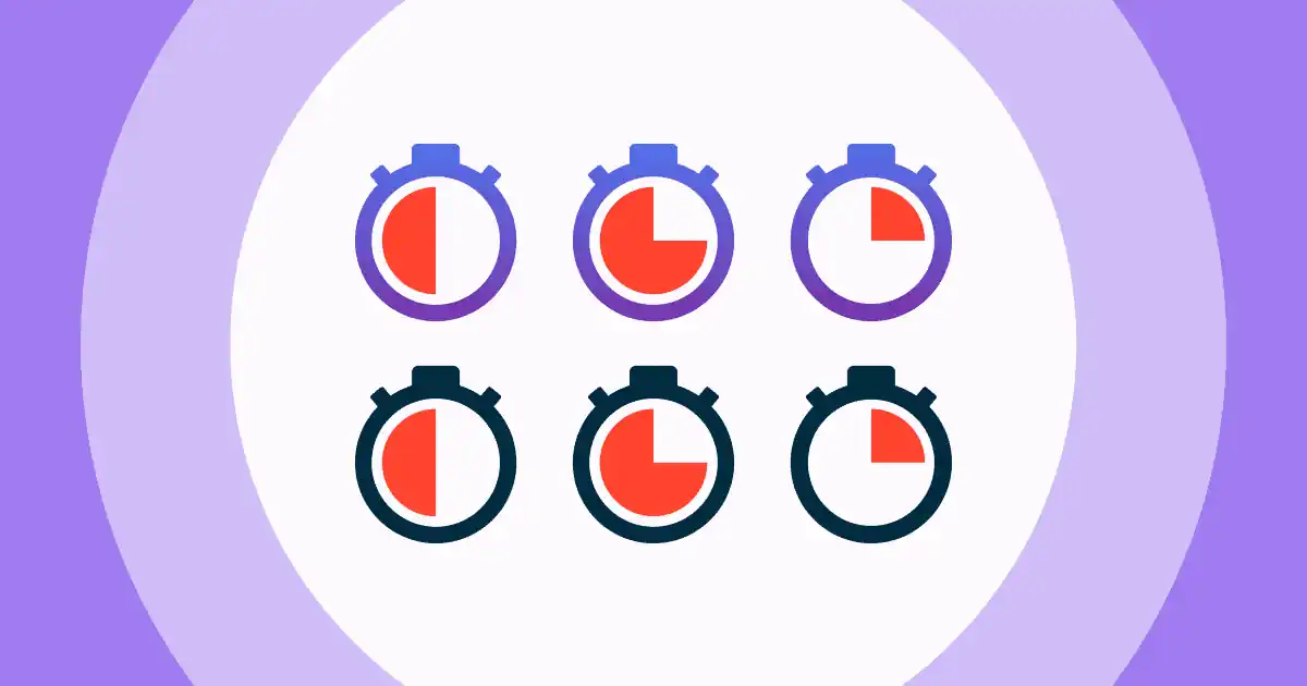 Zegar efektu Pomodoro | Najlepszy sposób, aby pomóc zespołowi zachować koncentrację | Ujawnia rok 2024