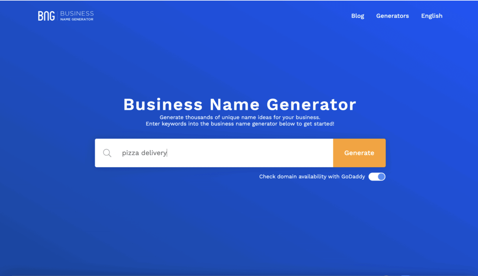 Unlock Creativity with Combination of Names Generator 2024 Reveals