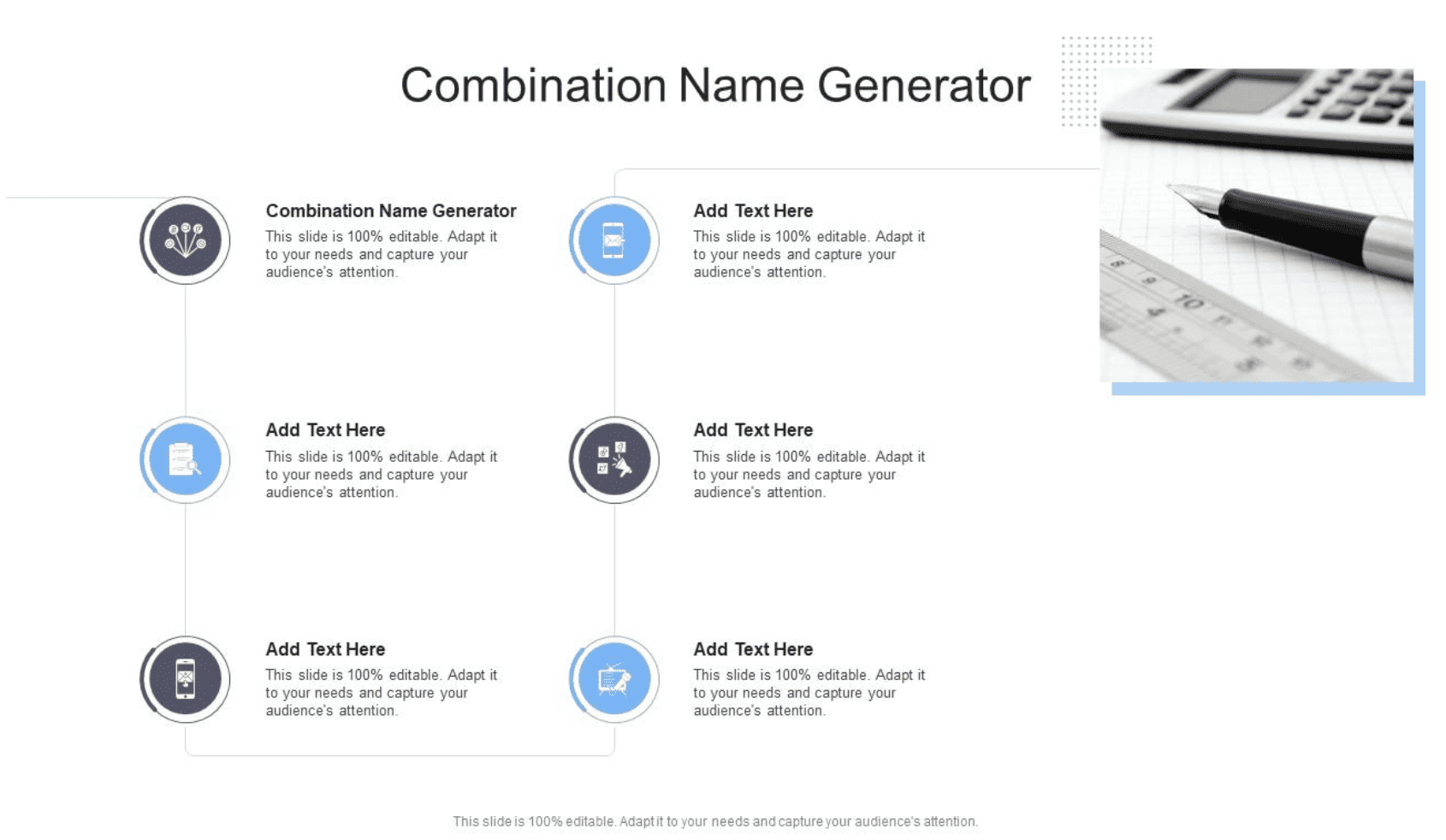 Unlock Creativity with Combination of Names Generator 2024 Reveals