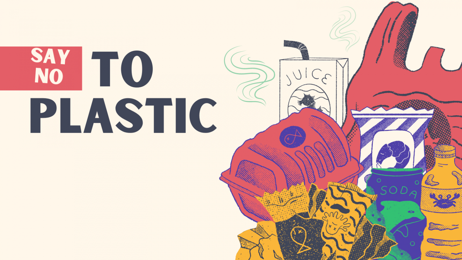 16 Fun Google Earth Day Quiz with Answers to Play in 2025 - AhaSlides