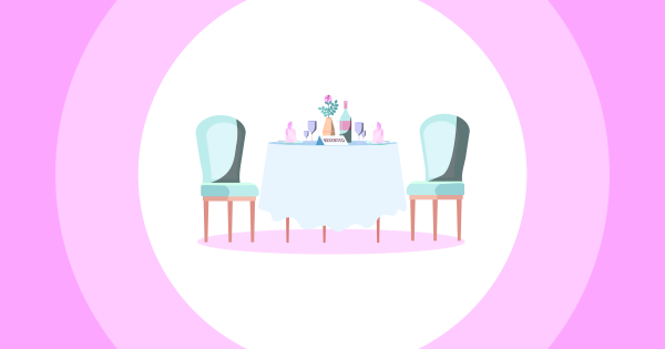 45+ preprostih načinov, kako obleči prevleke za stole za poroke, ki so OPA | 2024 Razkriva