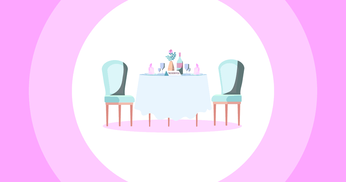 45+ jednostavnih načina da dotjerate presvlake za stolice za vjenčanja koja su WOW | 2024 Reveals