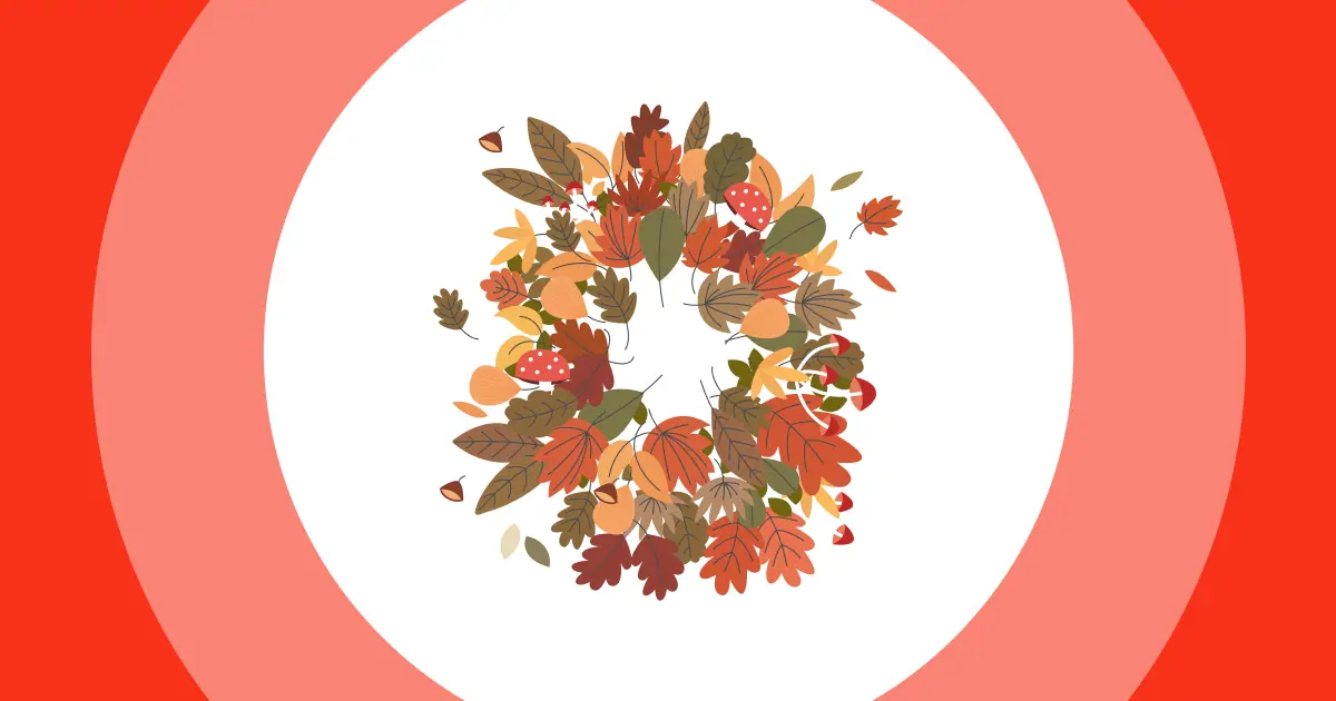 Autumn Wedding Centerpieces | 22 prachtige ideeën om jo houliksdei magysk te meitsjen