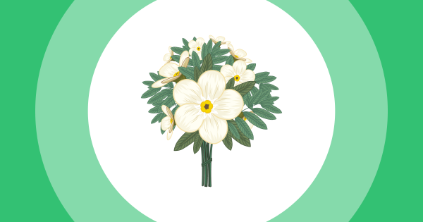 14 Latest Wedding Flower Decoration Ideas in 2024