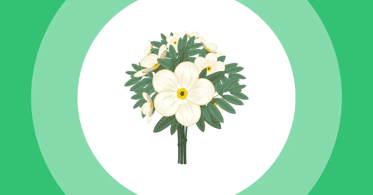 14 najnovijih ideja za cvjetne dekoracije za vjenčanje u 2024