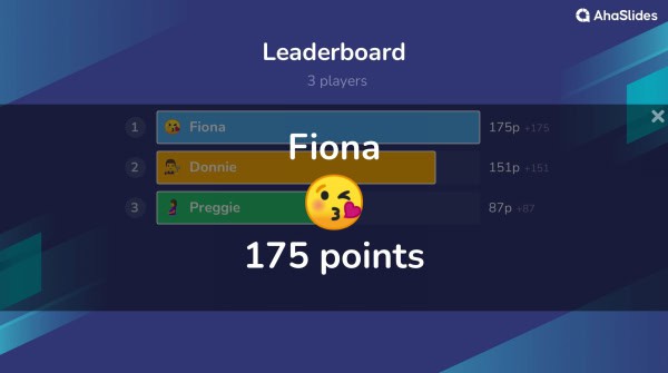 Free AI Presentation Maker: Make Interactive Slides 30 Sec