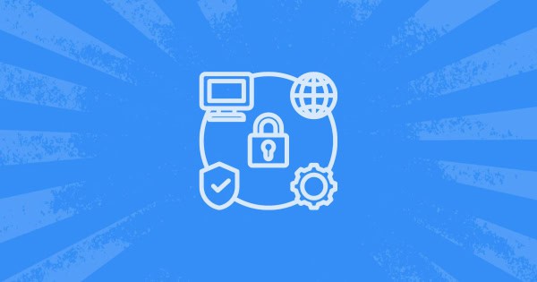 AhaSlides Has Passed Viettel Cyber Security’s Penetration Test