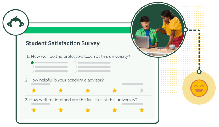 THE 20 BEST ALTERNATIVES TO QUIZLET visual data 7