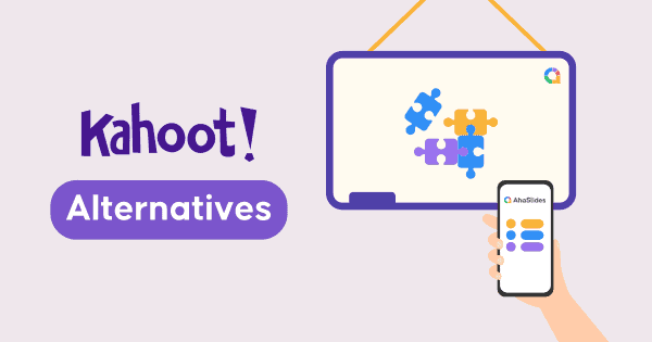 11 Best Games Like Kahoot to Electrify Your Classroom in 2024