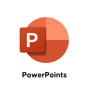 PowerPoint интеграциясы