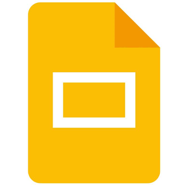 Ahaslides integration for powerpoint google slides and more