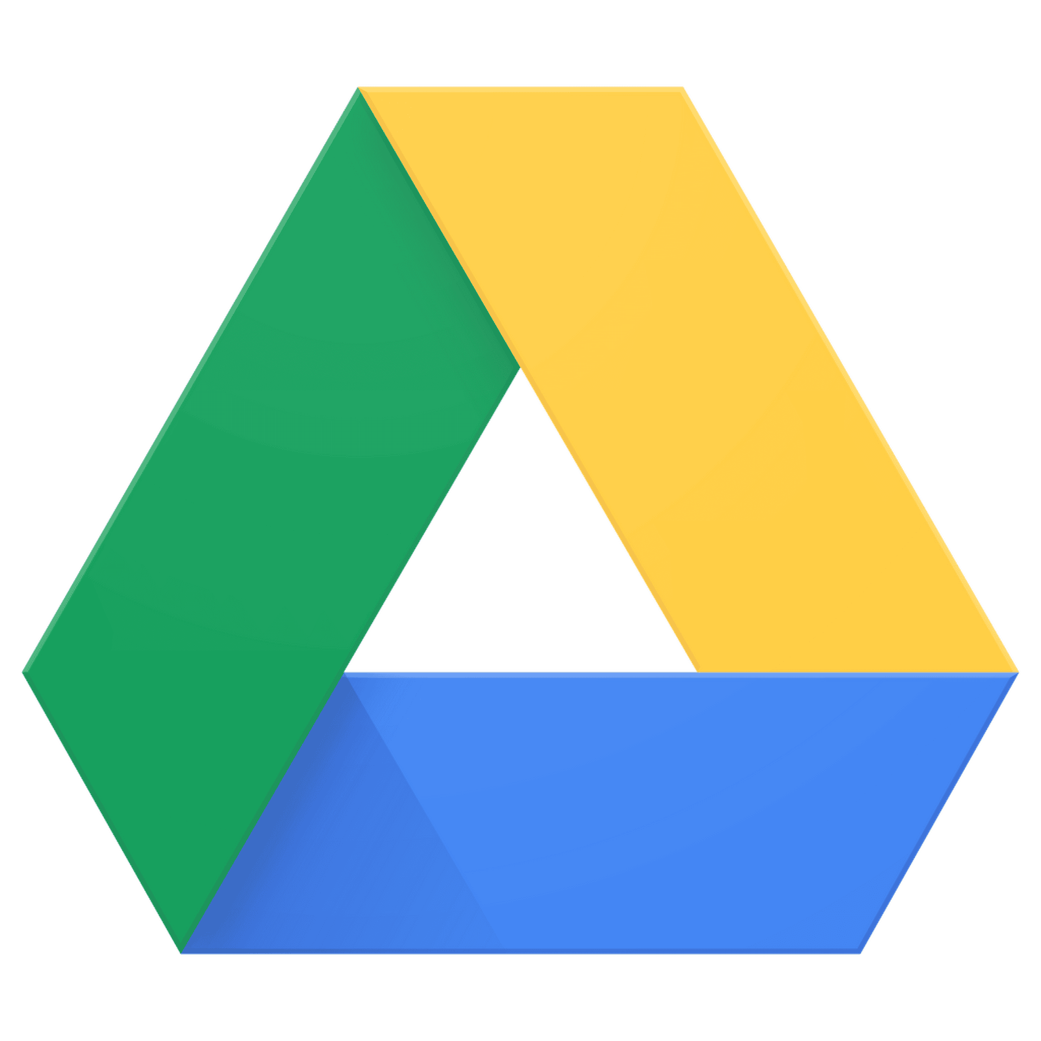 Ahaslides integration for powerpoint google slides and more