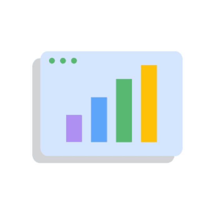 Ahaslides for business keynote presentation