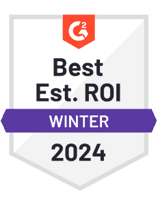 best roi winter 2024 ahaslides