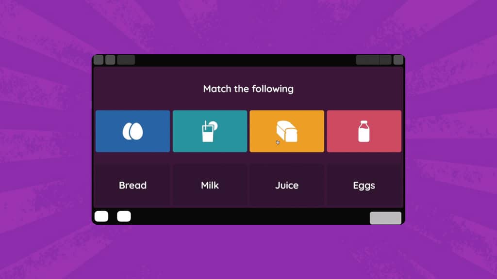 Quizizz, Gimkit'e bir alternatiftir