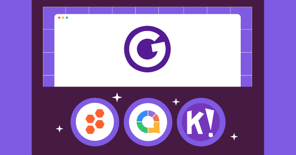 Top 7 spellen zoals Gimkit om de betrokkenheid en motivatie van studenten te vergroten