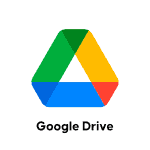 Google Drive integration