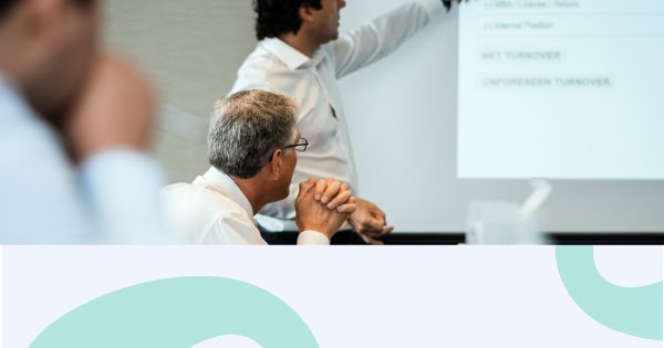 14 סוגי תוכנות מצגות שישאירו את הקהל שלכם ער (מדריך 2025)